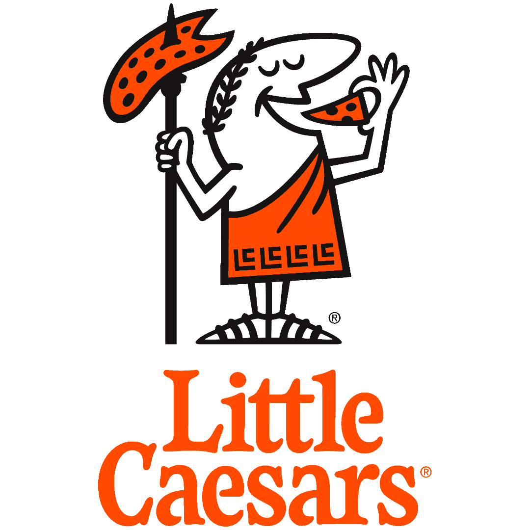 LITTLE-CAESARS-LOGO.png