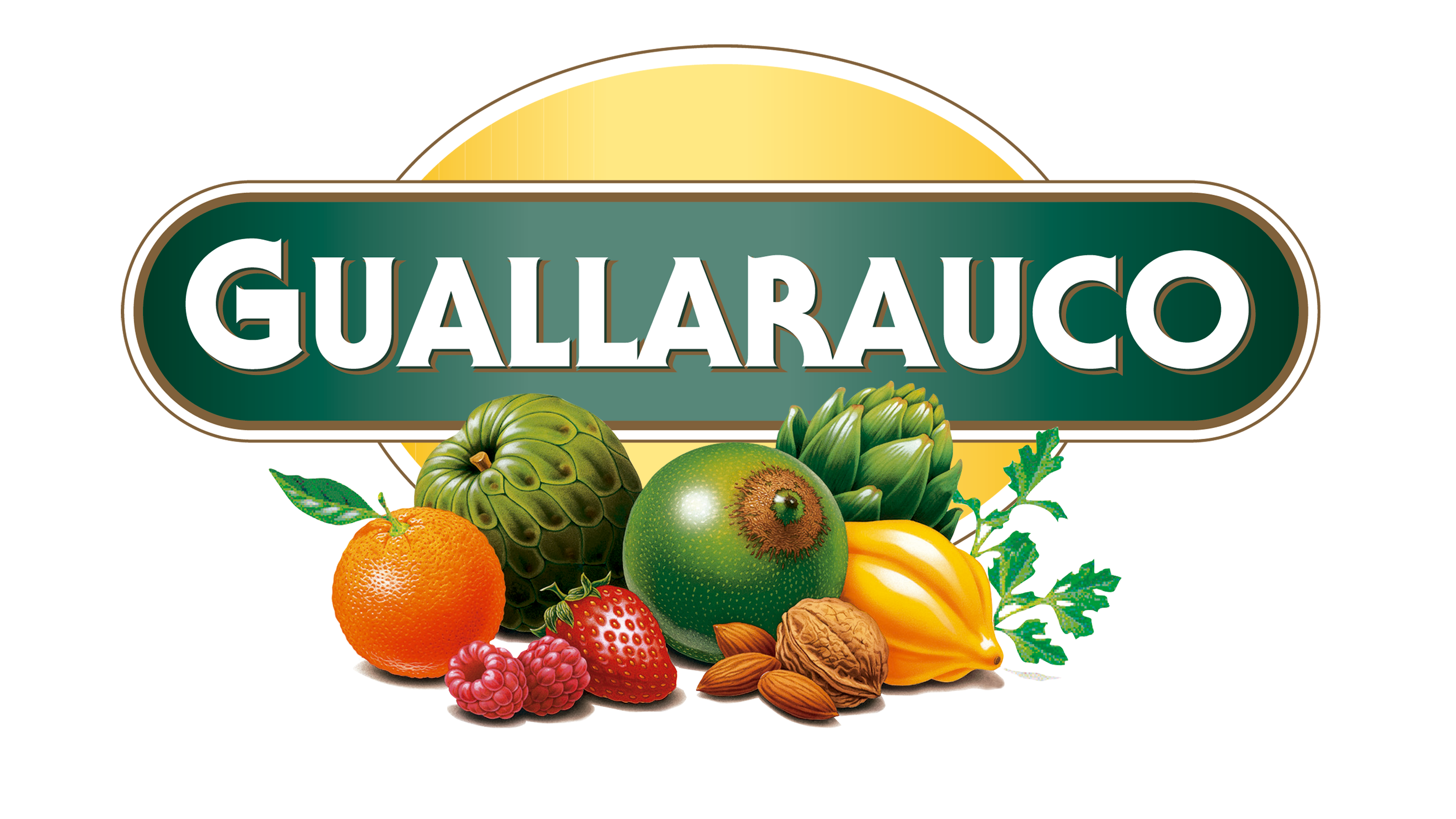 Logo_Guallarauco_para_fondo_oscuro.png