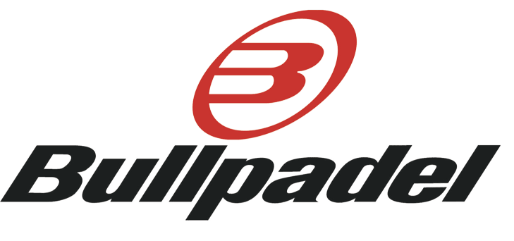 logo-bullpadel-centrado-removebg-preview6662.png