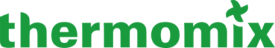 logo-thermomix-1-400x70.png